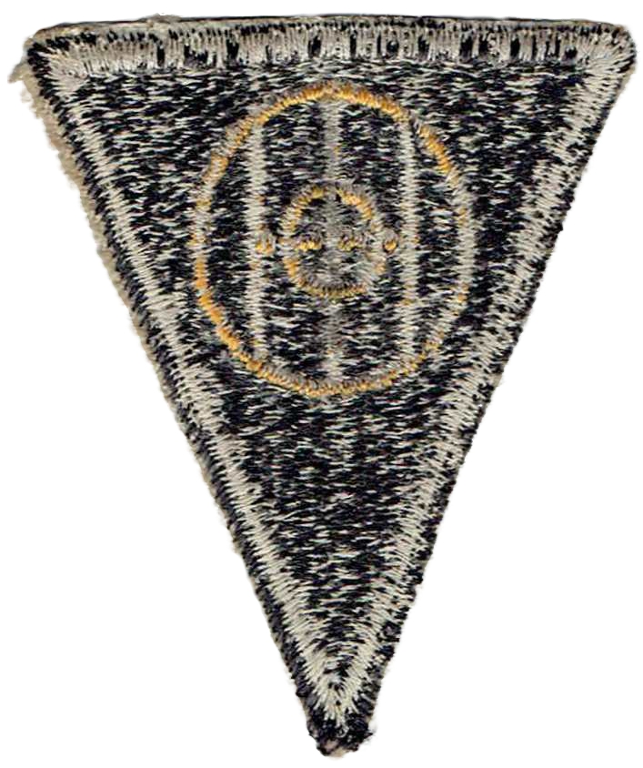 Type 2